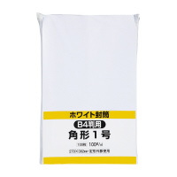 Pg (K1W100)