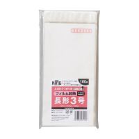 tBe[vt 3 100 (FFWN3Q100)