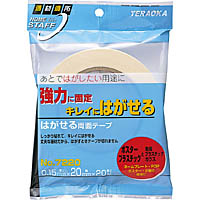 ͂闼ʃe[v (7220tcN)