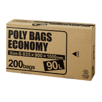 |obO@GRm~[{bNX^Cv90L@@1P[Xi200~1pbNj PBE-K90-200 1(200~1pbN)