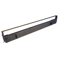 FOR EPSON VP-130K iR[h:EP-20