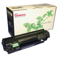 TCNgi[ J[gbW326 (CRG-326-X)