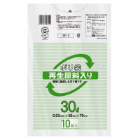 Đ|܁@ROk@PO SP-3 1pbN(10)