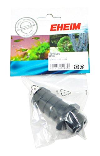 Ecjoy ニッソー 乾電池式エアーポンプaーb1 単一電池1 5lシングル1口 Ecjoy ニッソー 乾電池式エアーポンプaーb1 単一電池1 5lシングル1口
