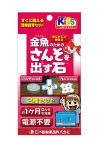 [j`hE] ̂߂̎_fo (-)