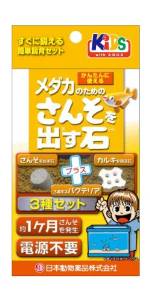 [j`hE] _Ĵ߂̎_fo (-)