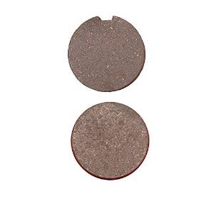 79865  PAD(F)Z750RS(73-76)