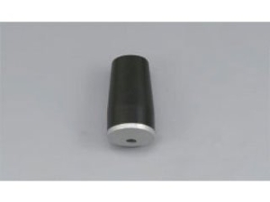 79952 Eプロテクタホシュウパッド60MM M10 デイトナ