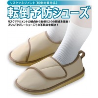 (091185)]|\hV[Y@ܐkk@QlTCY25.5p`27.0p