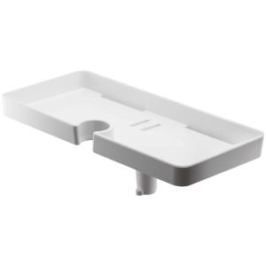 �V�����[�z���_�[ �g���C �~�X�g �z���C�g