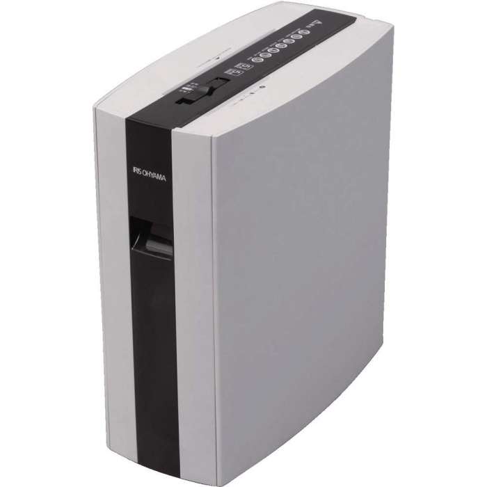 PS5HMSD dVb_[ NXJbg ő啝:A4 ő喇:10ȉ 5L`10L CD zCg