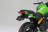 79404 ̪ްڽ NINJA400(14)