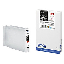 CNJ[gbW  ICBK93M ubN