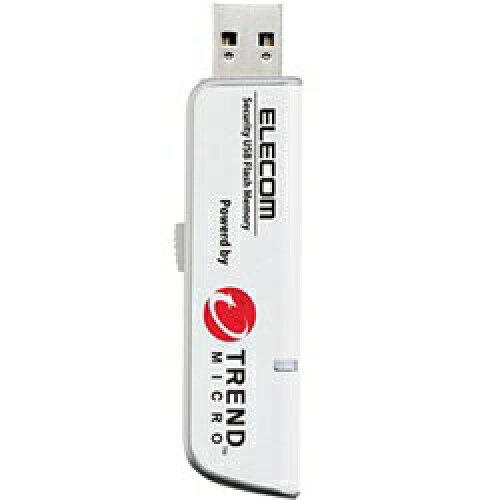 ECX΍USB MF-PUVTV[Yp XVCZX1NpbN(MF-PUVT1L) ELECOM GR