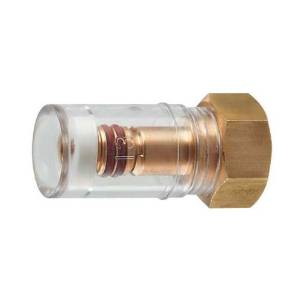 ^J|NAjI(^b`) 615-253-13