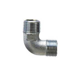 tLpG{ 6460-25