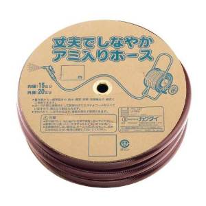 T[z[X//uE 597-516-20