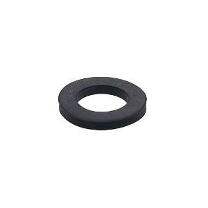[^[pbL 0670-40