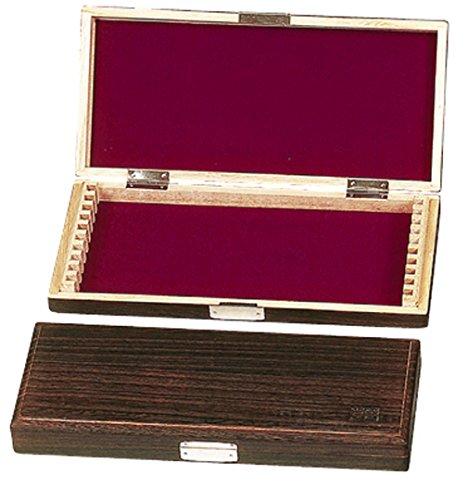 ySHIMOTSUKEz d| Ж ċ 8{