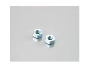 0900-001-07001 6ů2(U)M3/5PC