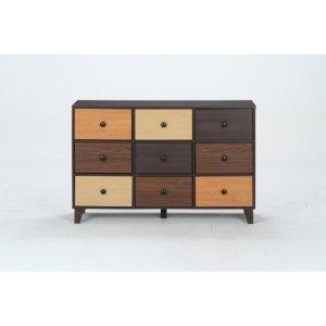 EbhOf[V@Ch`FXgy96303z@kCAAzs