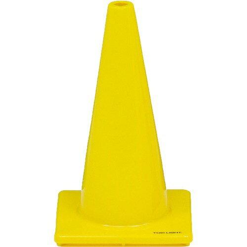 (G1980Y)\tgR[i[|CgST