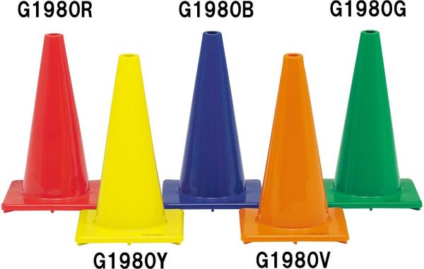 (G1980B)\tgR[i[|CgST