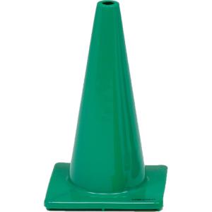 g[GCCg \tgR[i[|Cg45 G1980G  1{