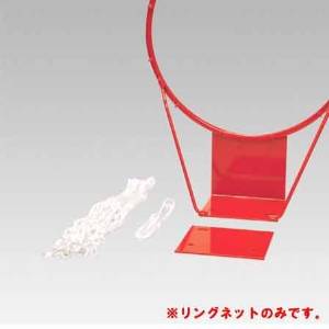 (B3814)XN[oXPbgOlbg@g[GCCg