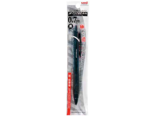 {[y WFbgXg[ SXN-150-07  0.7mm 007532469 1{