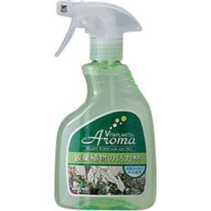 g`[ r^vcA} ϗtA̓Xv[ 400ml