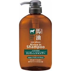 Ecjoy バンダイ リンスインポンプシャンプープリキュア 300ml Ecjoy バンダイ リンスインポンプシャンプープリキュア 300ml