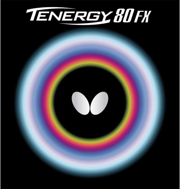 o^tC(Butterfly) eiW[E80EFX bh Ac(A) 05940