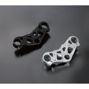 NINJA250 įد(ް)@(034070-03)