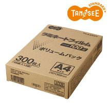TANOSEE ~l[gtB A4TCY {[pbN 300(TN-A4300V)