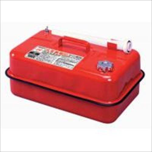 K\gs 20L(GC-20)