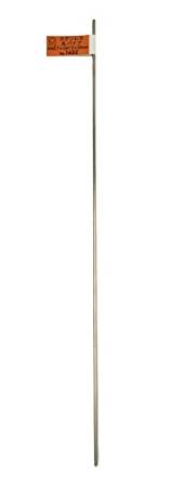 XeXۃpCv2.1 300mm