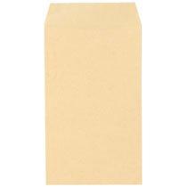 ƖpFSCF؃Ntg p8 70g gȂ 1000(00512)