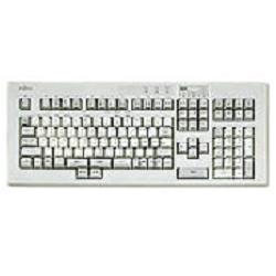 FMV-KB613 ewVtgL[{[hyOASYS֘AzPS/2ڑ (FMV-KB613) FUJITSU xm