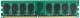 DOS/Vp DDR2 PC2-6400 240Pin Unbuffered DIMM 2GB (GH-DV800-2GBZ)