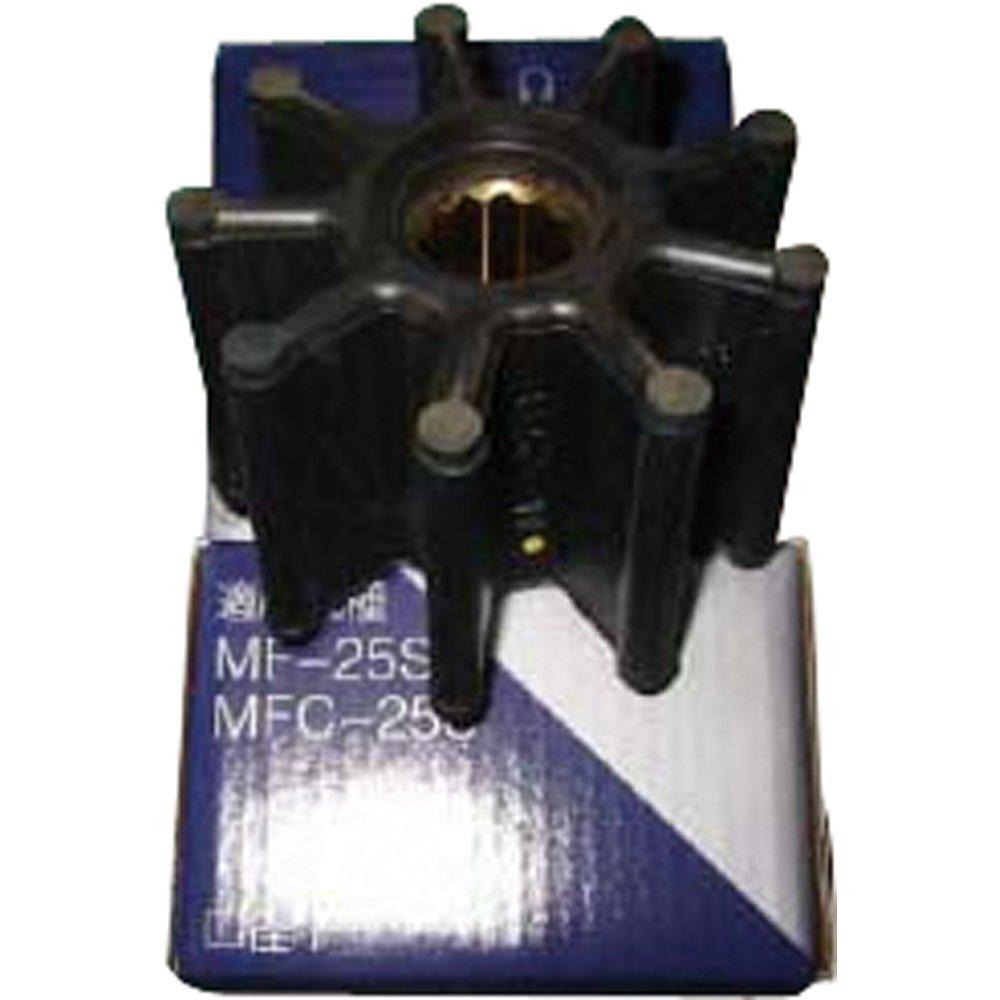 CpXvC  25MM MF-25SRLA 98707