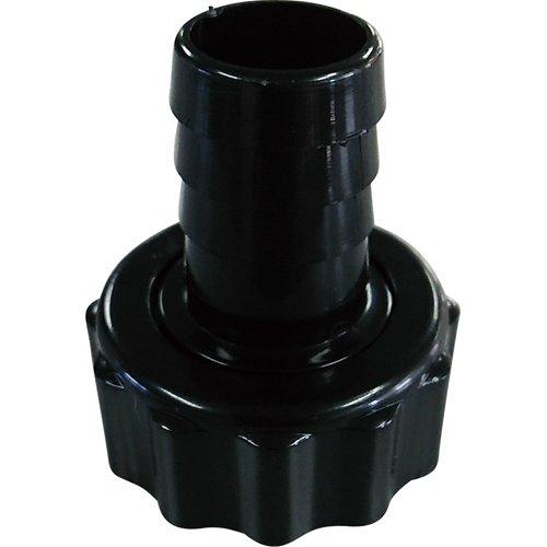 20X15 JbvON~ PA-01 108501