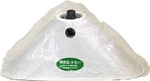 KK-Jo[t PA-105 108758