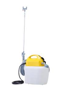 ydCz ^Ne  10L GT-10V 508576