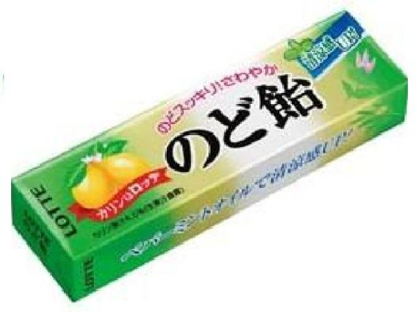 ̂ǈ 11