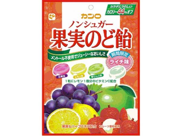 mVK[ʎ̂ǈ 90g