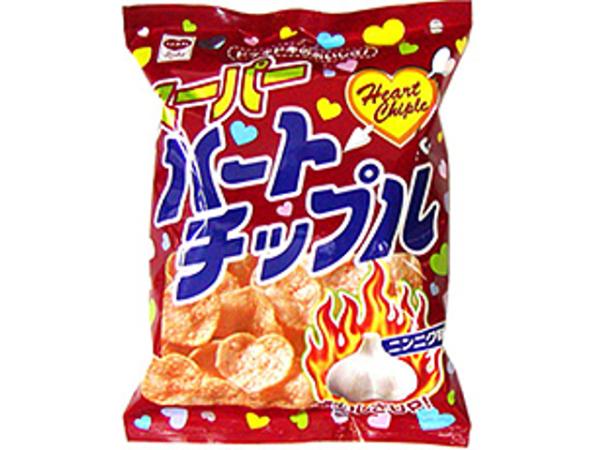 ECJOY!】 菓道 キャベツ太郎 90g(入数10)【特価￥1,197～】
