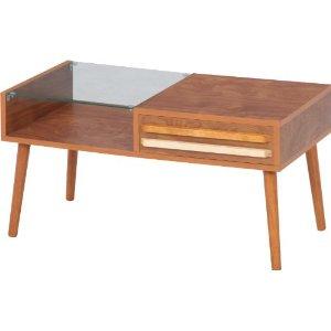 rOe[u@IX@gg|WOSOof@laq@HH-8040PG@y10034z@kCAAzs