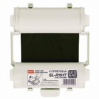 CN{ N(SL-R191T UL)uP:Rv