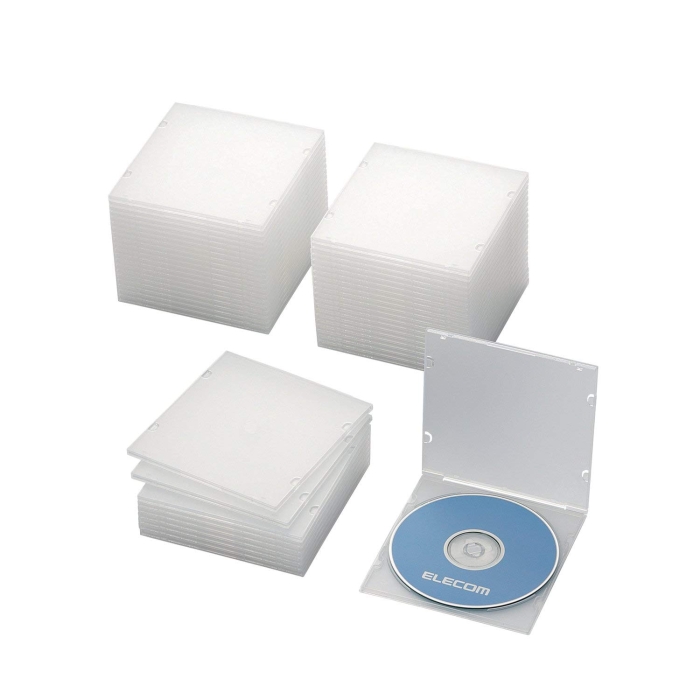 GR CCD-JPCS50CR CD/DVDXPPP[X/1[/50pbN/NA(CCD-JPCS50CR)